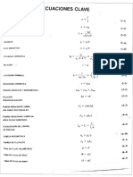 Mecanica de Fluidos Robert Mott 6ta Edicion