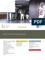 Brochure Hospitalisation Adultes (1)