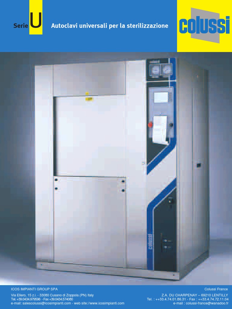colussi-u3-u6-it-pdf