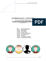 Buku I Bag II 4 Subsidiary Ledger Hal 129-146 2021 Ok 1