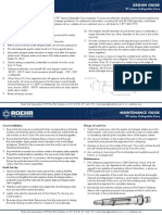 CCore-Mold-Maintence-Guidelines-3-10