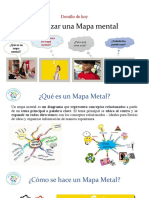 MATERIAL MAPAS MENTALES