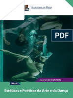 eBook_Estéticas_e_Poéticas_da_Arte_e_da_Dança_UFBA