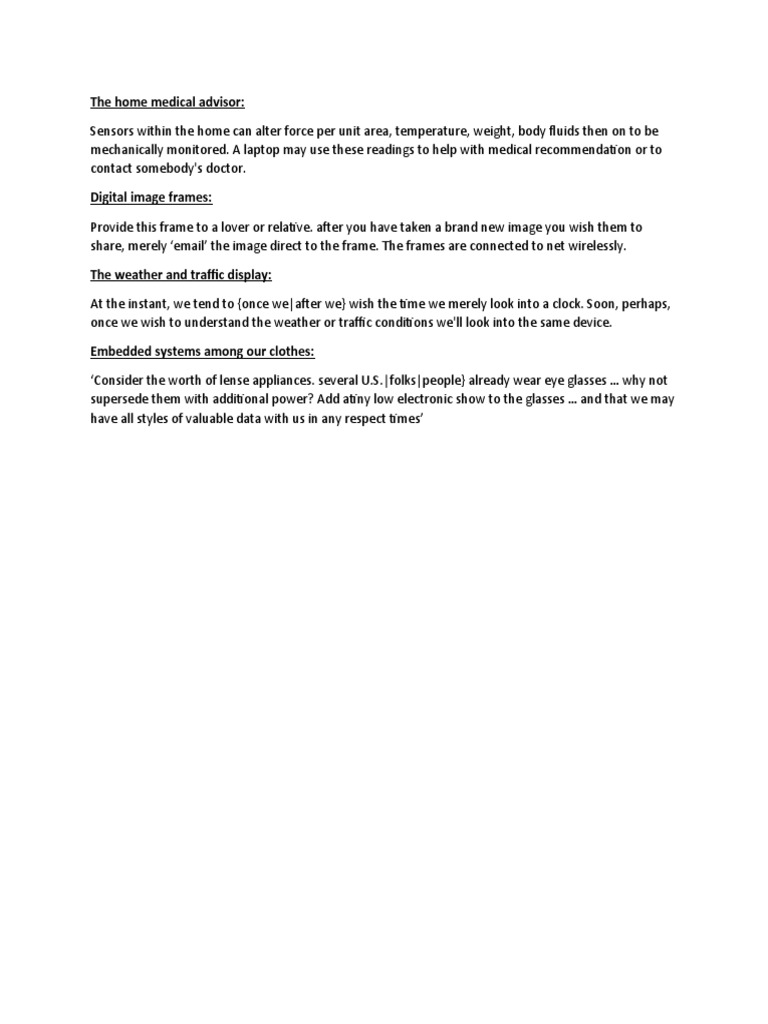 2 Hci | PDF