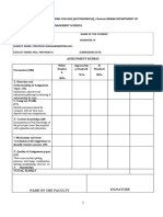 Mugilan HDFC CSR Assignment-1