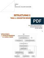 Tema 1. Conceptos Generales Con Grabación