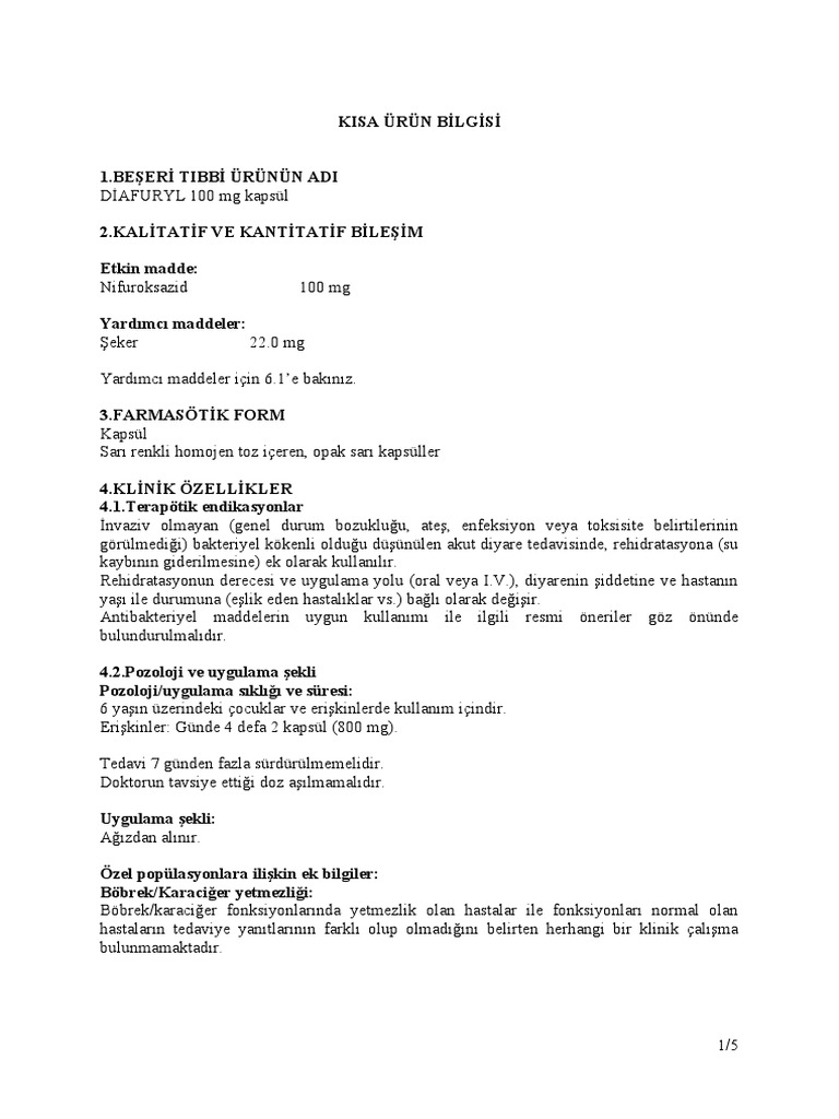 Diafuryl 200 Mg/5 Ml Deutsch | informacionpublica.svet.gob.gt