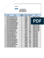 FBA Lista de Aspirantes A Grados Ordinarios 2020-1-1 1