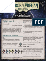 AHC52 Campaign Guide POL