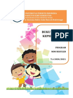 Buku Panduan Anak Non Reguler 2020-2021 Genap-Dikonversi