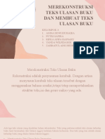 Bahasa Indonesi Kel3