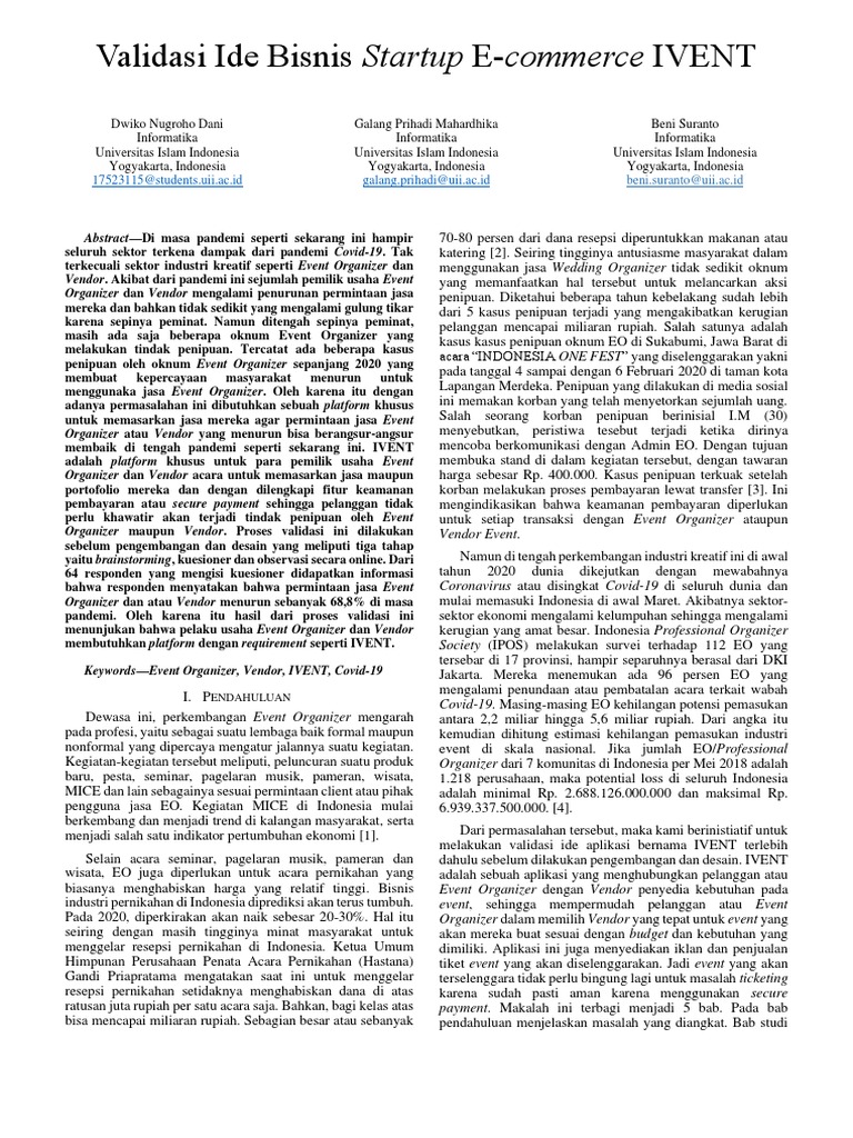 1 PB | PDF