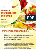 fdokumen.com_power-point-makanan-minuman-halal-dan-haram-ari-efendi-teknol