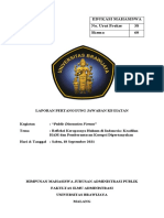 38 - LPJ - PDF 3.0