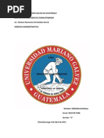 Download Ministerio de Gobernacin de Guatemala by Edi Sis SN53370218 doc pdf