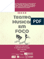 Teatro Musical Em Foco (Todo) (1)