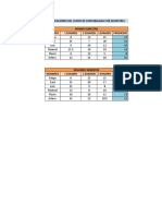 Excel (Primera Practica) (1)