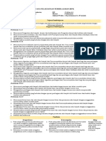 RPP Polinomial