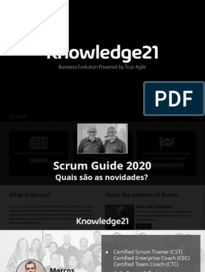 Scrum – Wikipédia, a enciclopédia livre