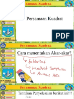 Diskriminan