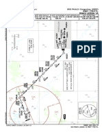 SBSP - Rnav Lessa 1a Rwy 17r 17l - Sid - 20210520