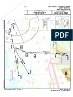 SBSP - Rnav Baian 1a Rwy 17r 17l - Sid - 20210520