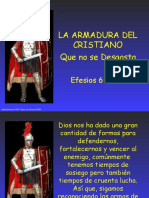 la-armadura-que-no-se-desgasta