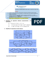 TAREA 06 y 07