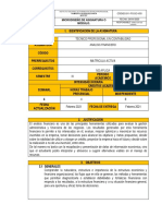 Formato_011_Microdiseño de Asignatura Analisis Financiero