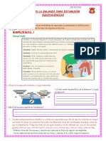 Ficha de Matematica 5 de Octubre