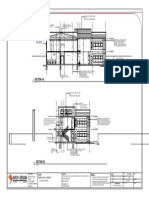 AV Office - Sections