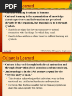 Download Culture and Culture Theory by sbsrbv2143 SN53371078 doc pdf