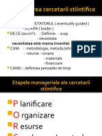 MCS 3 e Struct CS