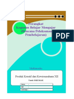 MM 04 Produk Kreatif Dan Kewirausahaan 12