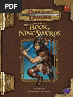 Download 2006_08_-_Dungeons__Dragons_-_ by Massimiliano Cappello SN53371224 doc pdf