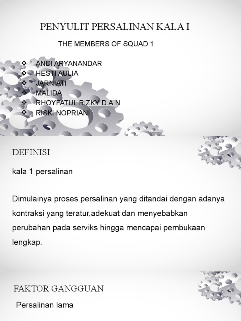 Pasal 33 Ayat 2 3 Dan 4