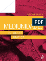 WEB-Mediunidade-Estudo-e-prática-II