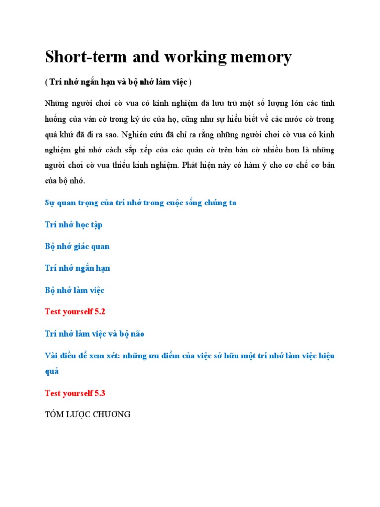 BN Tom GN CHNG 5 | PDF