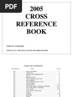 Download 2005xref by emailconfirmation200 SN53371377 doc pdf