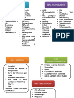 Servicio de Laboratorio