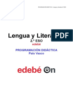 prog_dida_lengua_2eso_PVASCO