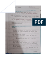 Metabolisme (Della Amanda - 12 Ipa 4)