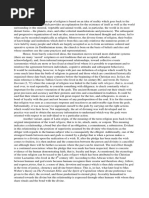 Cipriani, Roberto - D'Agostino, Federico - Conference Papers - American Sociological Association, 2005 Annual Meeting, Philadelphia, p1-14, 14p