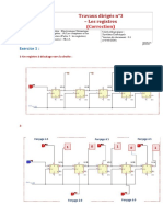 Correction TD3 Les Registres