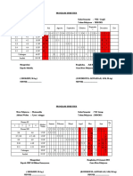 PROMES Matematika Kelas 8