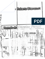 BITENCOURT. Pena de Prisão. História e Introdução.