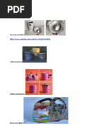 Download Riciclare e risparmiare by nuny91 SN53372139 doc pdf