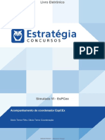 Curso 83410 Simulado VI Espcex v3 PDF