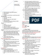 Nota Ringkas Syariah (SEM 1)