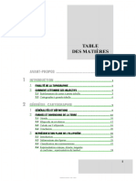 Topographie Et Topométrie - S. Milles, J. Lagofun ( PDFDrive )